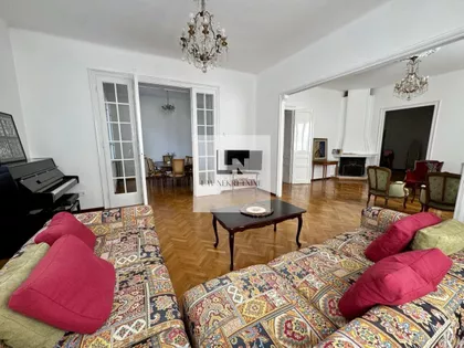 Dorćol | 4zida.rs