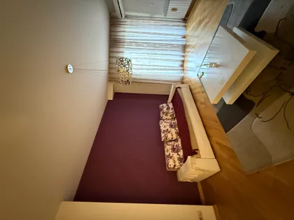 Bokeljska 7 | 4zida.rs