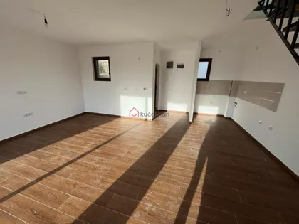 Gradske lokacije | 4zida.rs