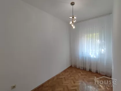 Novi Sad - Centar | 4zida.rs