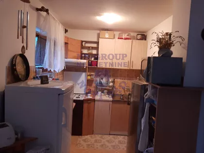 Karagača | 4zida.rs