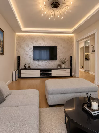 Braće Jerkovića 151 | 4zida.rs