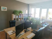 Novi Sad, Gradske lokacije, Podbara | 4zida.rs | 4zida.rs