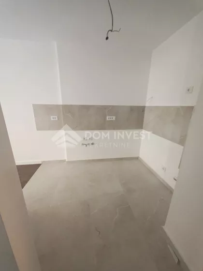 Partizanske avijacije | 4zida.rs