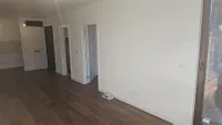 Beograd, Novi Beograd, Blok 72 | 4zida.rs | 4zida.rs