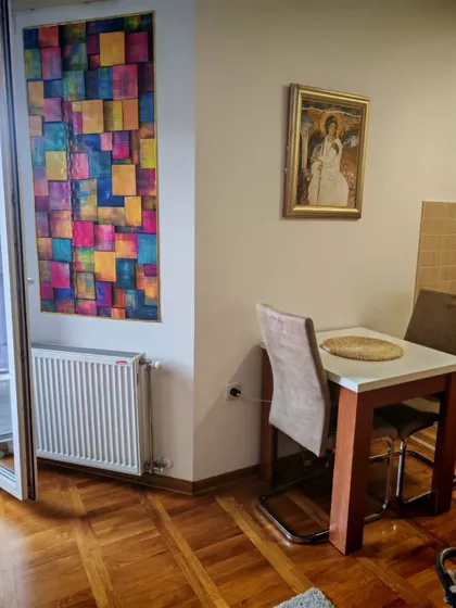 Futoška 117 | 4zida.rs