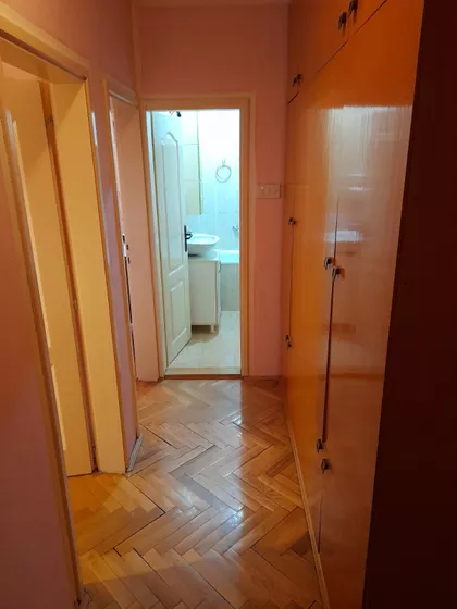 Mirijevo IV | 4zida.rs