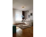 Beograd, Zvezdara opština, Učiteljsko Naselje | 4zida.rs | 4zida.rs