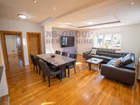 Širine, Petrovaradin, Gradske lokacije, Novi Sad | 4zida.rs