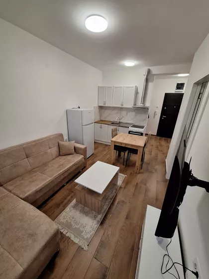 Bele Gabrića | 4zida.rs