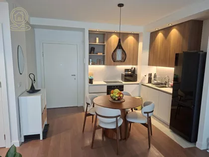 Beograd na vodi | 4zida.rs