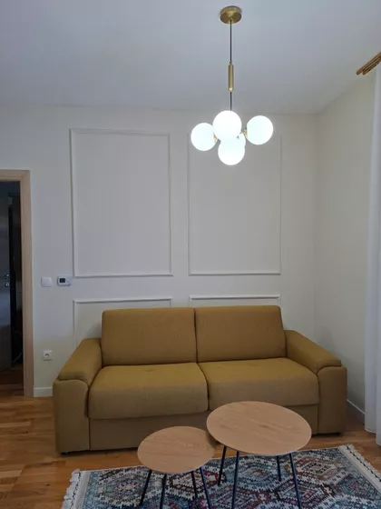 Ćaldov Put 8D | 4zida.rs