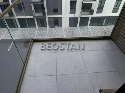 Luke Ćelovića Trebinjca | 4zida.rs