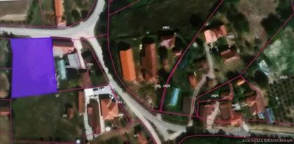 Knić | 4zida.rs
