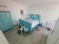 Vrdnik, Okolne lokacije, Irig | 4zida.rs | 4zida.rs