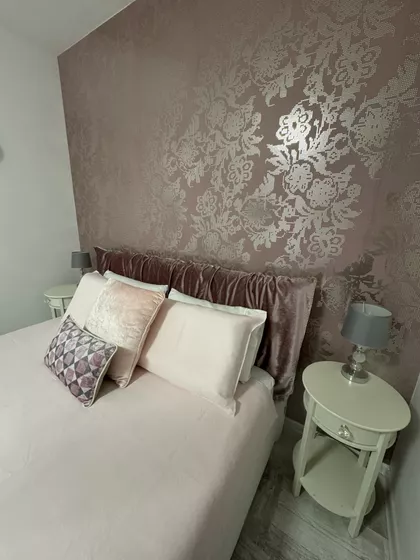 Maršala Tita 146A | 4zida.rs