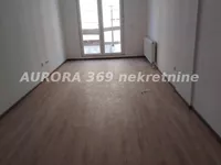 Gradske lokacije, Ruma | 4zida.rs