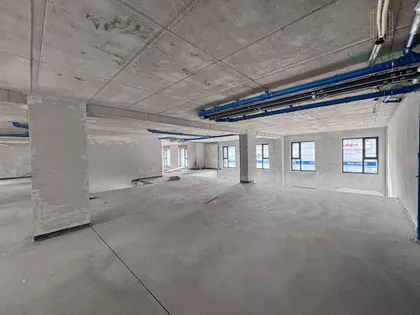 Banovo Brdo | 4zida.rs