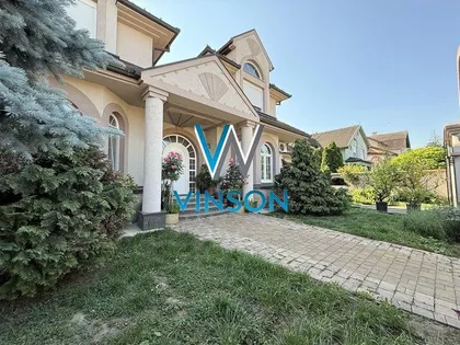 Veternička Rampa | 4zida.rs