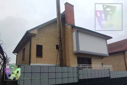 Toplička | 4zida.rs