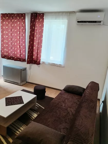 Ljubiše Miodragovića 34B | 4zida.rs