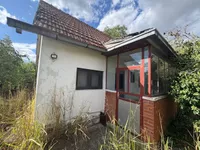 Zrenjanin, Okolne lokacije, Perlez | 4zida.rs | 4zida.rs