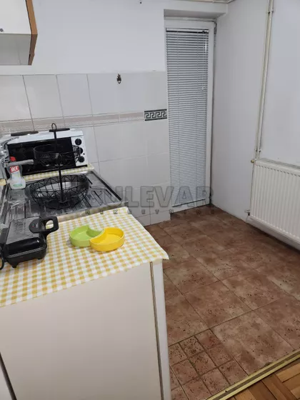 Obilićev venac | 4zida.rs
