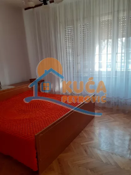 Tome Rosandića | 4zida.rs