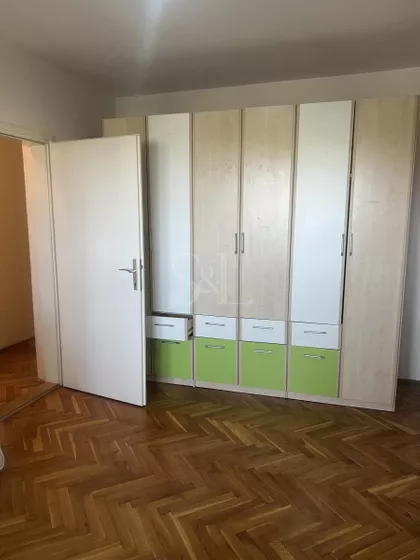 Selenča | 4zida.rs