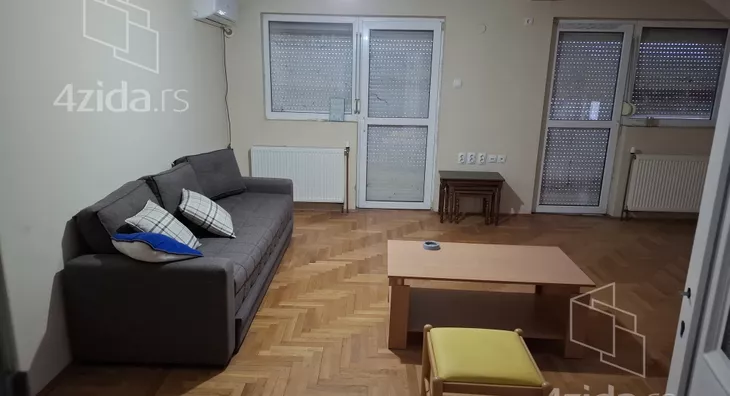 Proizvodni pogon | 4zida