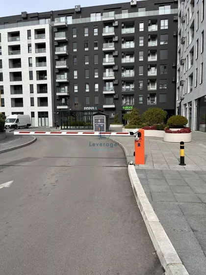 Tošin bunar | 4zida.rs