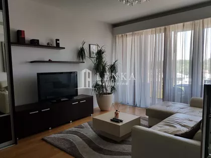 Omladinskih brigada | 4zida.rs