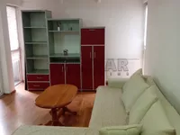 Pantelej, Gradske lokacije, Niš | 4zida.rs