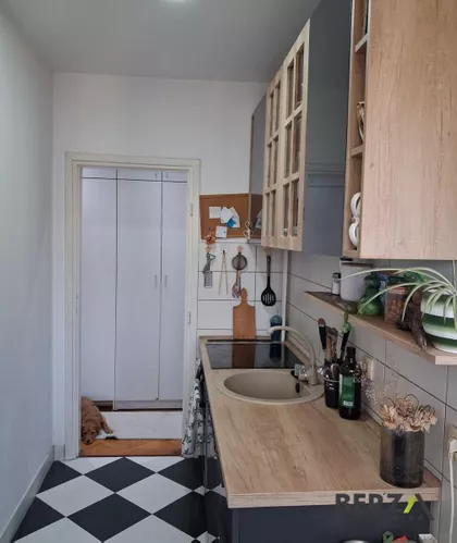 Železnička stanica | 4zida.rs