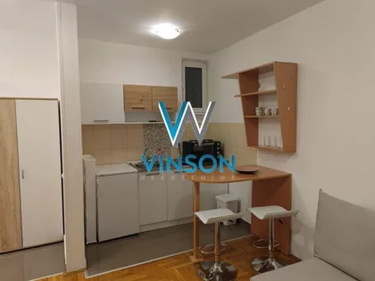 Augusta Cesarca | 4zida.rs