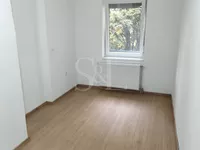 Nova Selenča, Gradske lokacije, Sombor | 4zida.rs