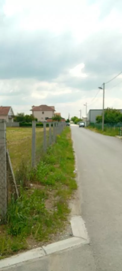 Veternik | 4zida.rs