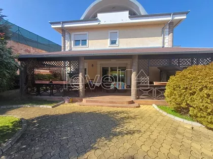 Gradske lokacije | 4zida.rs