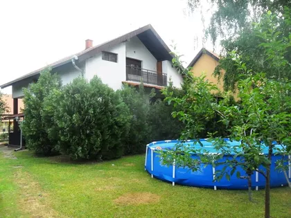 Željezničko Naselje | 4zida.rs