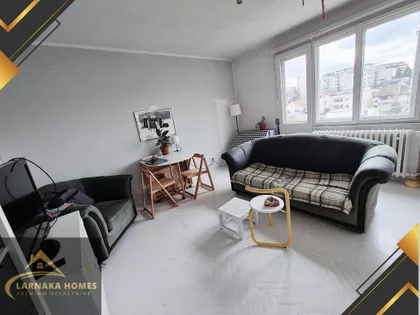 Autokomanda | 4zida.rs