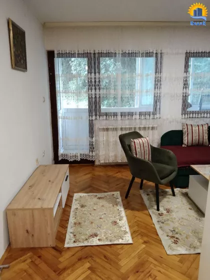 Slavka Rodića | 4zida.rs