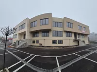Železnik, Čukarica opština, Beograd | 4zida.rs