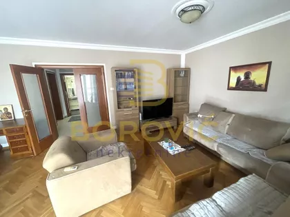 Veliki Mokri Lug | 4zida.rs