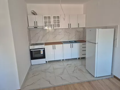 Orlovićeva | 4zida.rs