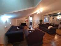 Donja Vrežina, Pantelej, Gradske lokacije, Niš | 4zida.rs