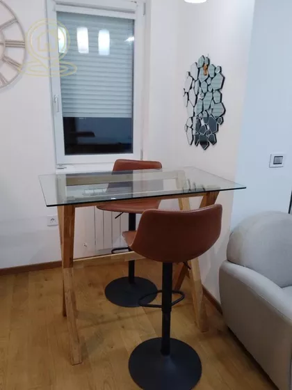 Bulevar Evrope | 4zida.rs