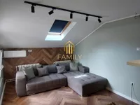 Železnička stanica, Banatić, Gradske lokacije, Novi Sad | 4zida.rs