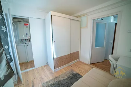 Adamovićevo Naselje | 4zida.rs