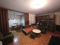 Beograd, Stari Grad opština, Dorćol | 4zida.rs | 4zida.rs