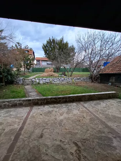 Peti Puk | 4zida.rs